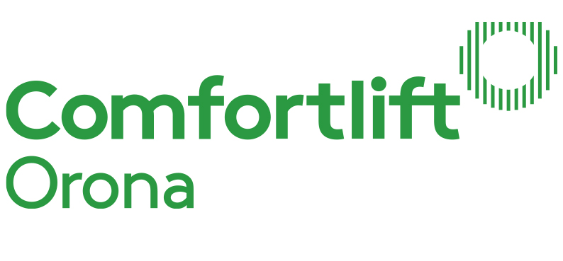 Comfortlift