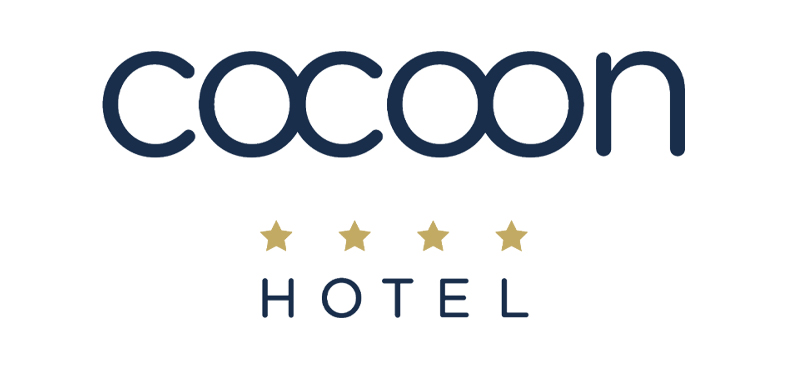 Cocoon hotel