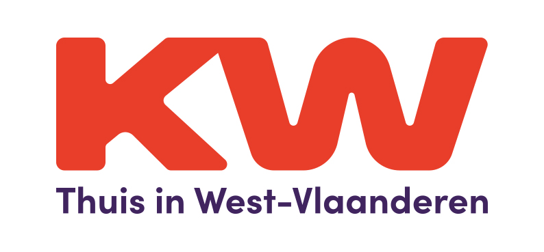 KW