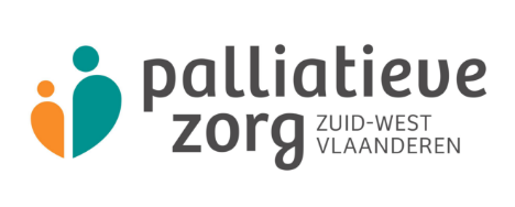 Palliatieve zorg zwvl