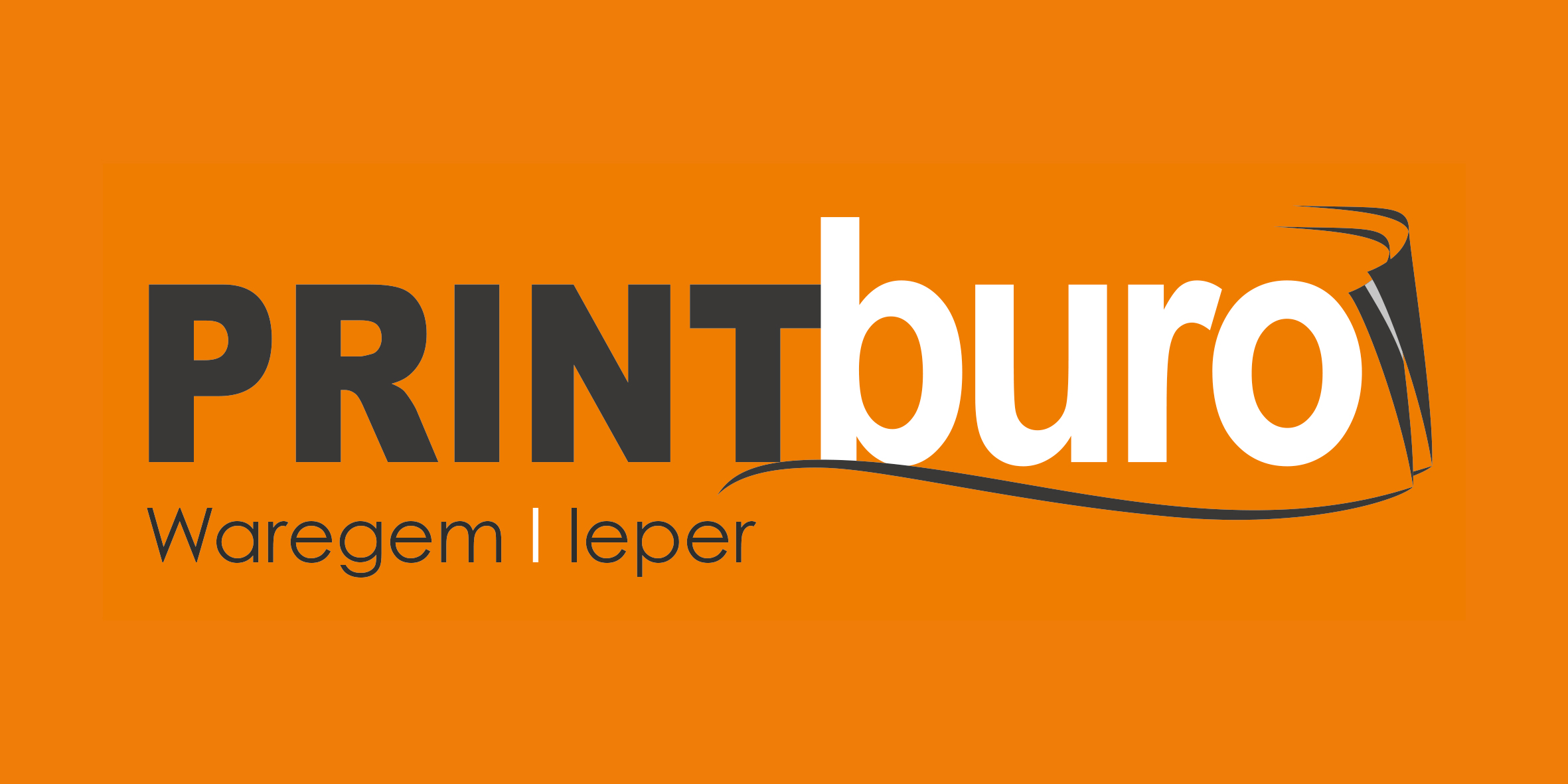 Printburo