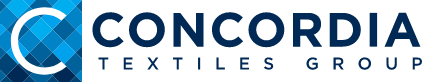 Concordia textiles