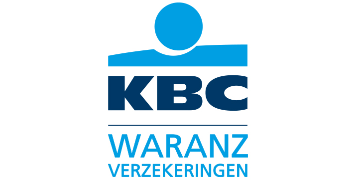 KBC WARANZ