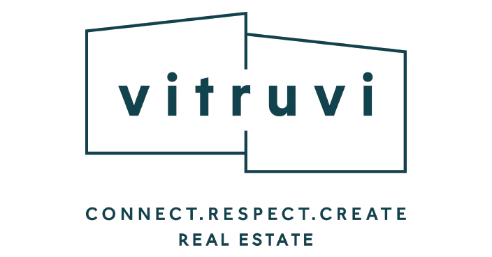 Vitruvi