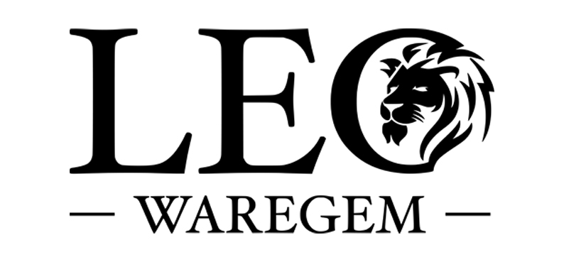 Leo Club Waregem